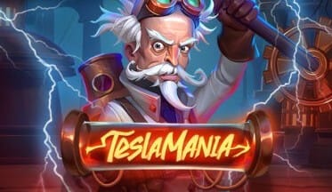 Teslamania