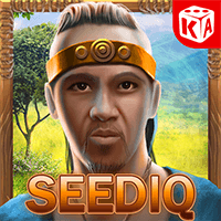 BỘ TỘC SIDEK game cover