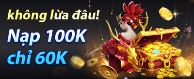 Siêu Slot Jili Thắng Lớn