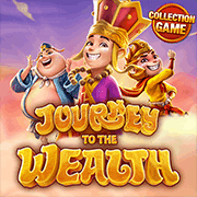 Cuộc Phiêu Lưu Đến Kho Báu game cover