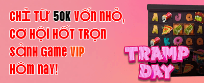 Giới Thiệu Bạn Bè Nhận Quà promotion