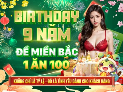 Vòng Quay Miễn Phí Jili Slot promotion