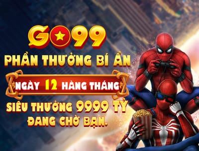 Thưởng Nạp Lần Đầu Cực Đỉnh promotion