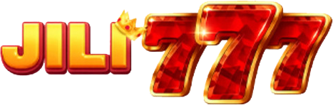 superjili777.net Logo